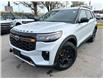 2026 Ford Explorer Tremor (Stk: 2604310) in Ottawa - Image 1 of 33