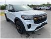 2026 Ford Explorer Tremor (Stk: 2604310) in Ottawa - Image 3 of 33