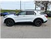 2026 Ford Explorer Tremor (Stk: 2604310) in Ottawa - Image 4 of 33