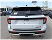 2026 Ford Explorer Tremor (Stk: 2604310) in Ottawa - Image 5 of 33