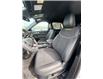 2026 Ford Explorer Tremor (Stk: 2604310) in Ottawa - Image 8 of 33