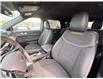 2026 Ford Explorer Tremor (Stk: 2604310) in Ottawa - Image 9 of 33