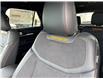 2026 Ford Explorer Tremor (Stk: 2604310) in Ottawa - Image 10 of 33