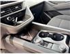 2026 Ford Explorer Tremor (Stk: 2604310) in Ottawa - Image 14 of 33