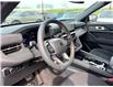 2026 Ford Explorer Tremor (Stk: 2604310) in Ottawa - Image 15 of 33