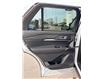 2026 Ford Explorer Tremor (Stk: 2604310) in Ottawa - Image 7 of 33
