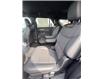 2026 Ford Explorer Tremor (Stk: 2604310) in Ottawa - Image 11 of 33