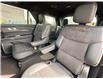 2026 Ford Explorer Tremor (Stk: 2604310) in Ottawa - Image 12 of 33