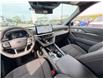 2026 Ford Explorer Tremor (Stk: 2604310) in Ottawa - Image 16 of 33