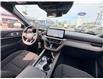 2026 Ford Explorer Tremor (Stk: 2604310) in Ottawa - Image 17 of 33