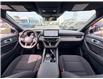2026 Ford Explorer Tremor (Stk: 2604310) in Ottawa - Image 18 of 33