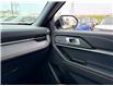 2026 Ford Explorer Tremor (Stk: 2604310) in Ottawa - Image 20 of 33