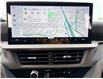 2026 Ford Explorer Tremor (Stk: 2604310) in Ottawa - Image 32 of 33