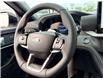 2026 Ford Explorer Tremor (Stk: 2604310) in Ottawa - Image 23 of 33