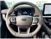 2026 Ford Explorer Tremor (Stk: 2604310) in Ottawa - Image 24 of 33