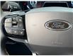 2026 Ford Explorer Tremor (Stk: 2604310) in Ottawa - Image 25 of 33