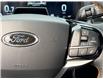 2026 Ford Explorer Tremor (Stk: 2604310) in Ottawa - Image 26 of 33
