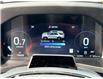 2026 Ford Explorer Tremor (Stk: 2604310) in Ottawa - Image 27 of 33