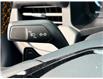 2026 Ford Explorer Tremor (Stk: 2604310) in Ottawa - Image 28 of 33