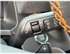 2026 Ford Explorer Tremor (Stk: 2604310) in Ottawa - Image 29 of 33