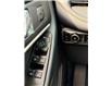 2026 Ford Explorer Tremor (Stk: 2604310) in Ottawa - Image 30 of 33