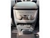 2026 Ford Explorer Tremor (Stk: 2604310) in Ottawa - Image 31 of 33