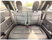 2026 Ford Explorer Tremor (Stk: 2604310) in Ottawa - Image 13 of 33