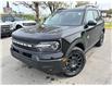 2026 Ford Bronco Sport Big Bend (Stk: 2604340) in Ottawa - Image 1 of 28