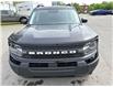 2026 Ford Bronco Sport Big Bend (Stk: 2604340) in Ottawa - Image 2 of 28