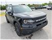 2026 Ford Bronco Sport Big Bend (Stk: 2604340) in Ottawa - Image 3 of 28