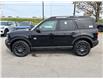 2026 Ford Bronco Sport Big Bend (Stk: 2604340) in Ottawa - Image 4 of 28