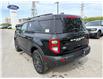 2026 Ford Bronco Sport Big Bend (Stk: 2604340) in Ottawa - Image 5 of 28