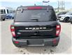 2026 Ford Bronco Sport Big Bend (Stk: 2604340) in Ottawa - Image 6 of 28