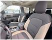 2026 Ford Bronco Sport Big Bend (Stk: 2604340) in Ottawa - Image 10 of 28