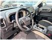 2026 Ford Bronco Sport Big Bend (Stk: 2604340) in Ottawa - Image 12 of 28