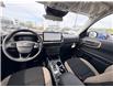 2026 Ford Bronco Sport Big Bend (Stk: 2604340) in Ottawa - Image 13 of 28