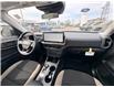 2026 Ford Bronco Sport Big Bend (Stk: 2604340) in Ottawa - Image 14 of 28