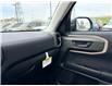 2026 Ford Bronco Sport Big Bend (Stk: 2604340) in Ottawa - Image 16 of 28