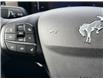 2026 Ford Bronco Sport Big Bend (Stk: 2604340) in Ottawa - Image 20 of 28