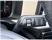 2026 Ford Bronco Sport Big Bend (Stk: 2604340) in Ottawa - Image 24 of 28