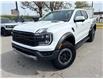 2026 Ford Ranger Raptor (Stk: 2604590) in Ottawa - Image 1 of 36
