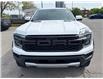 2026 Ford Ranger Raptor (Stk: 2604590) in Ottawa - Image 2 of 36