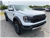 2026 Ford Ranger Raptor (Stk: 2604590) in Ottawa - Image 3 of 36