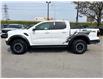 2026 Ford Ranger Raptor (Stk: 2604590) in Ottawa - Image 4 of 36