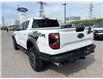 2026 Ford Ranger Raptor (Stk: 2604590) in Ottawa - Image 5 of 36