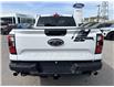 2026 Ford Ranger Raptor (Stk: 2604590) in Ottawa - Image 6 of 36