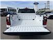 2026 Ford Ranger Raptor (Stk: 2604590) in Ottawa - Image 7 of 36