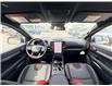 2026 Ford Ranger Raptor (Stk: 2604590) in Ottawa - Image 21 of 36