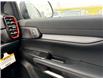 2026 Ford Ranger Raptor (Stk: 2604590) in Ottawa - Image 23 of 36