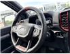 2026 Ford Ranger Raptor (Stk: 2604590) in Ottawa - Image 25 of 36